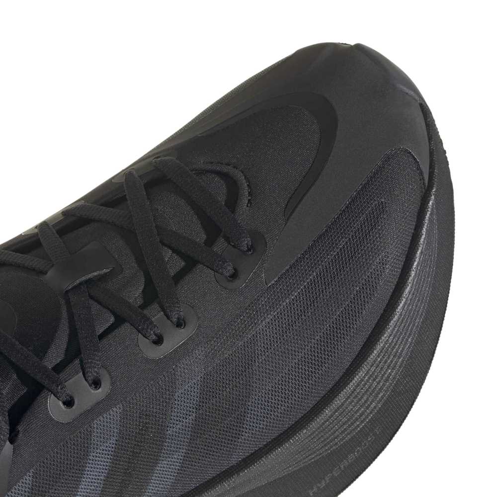 Hyperboost Ephr Lt Sneakers Black