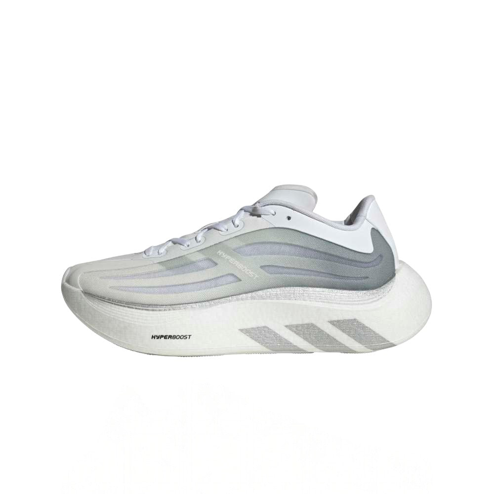 Hyperboost Ephr Lt Sneakers
