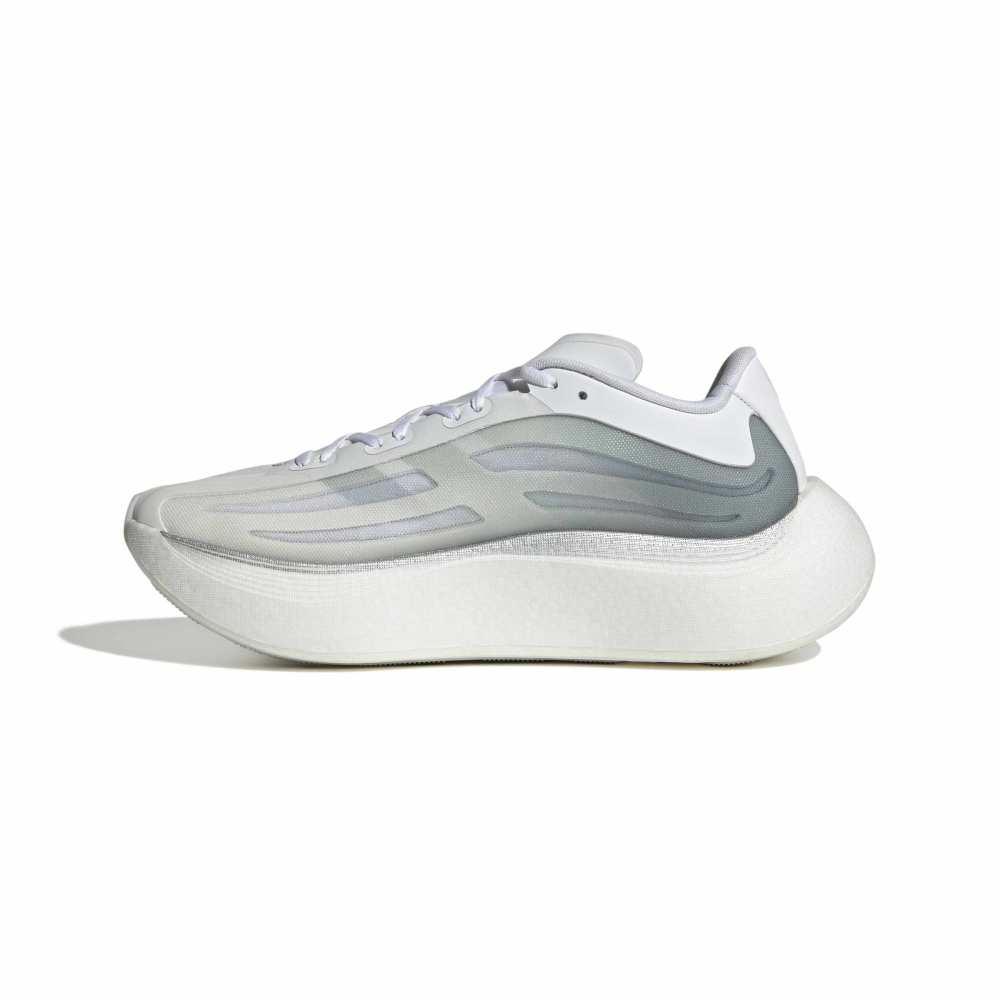 Hyperboost Ephr Lt Sneakers