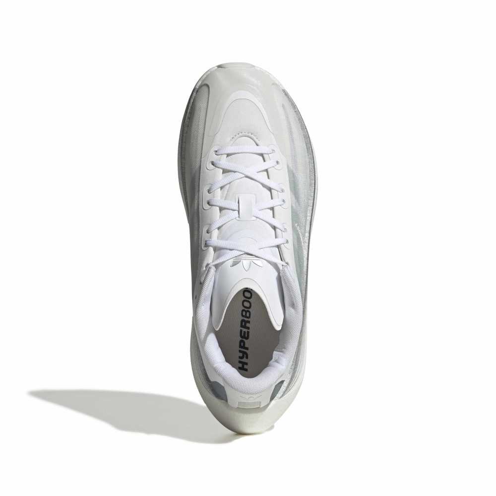 Hyperboost Ephr Lt Sneakers