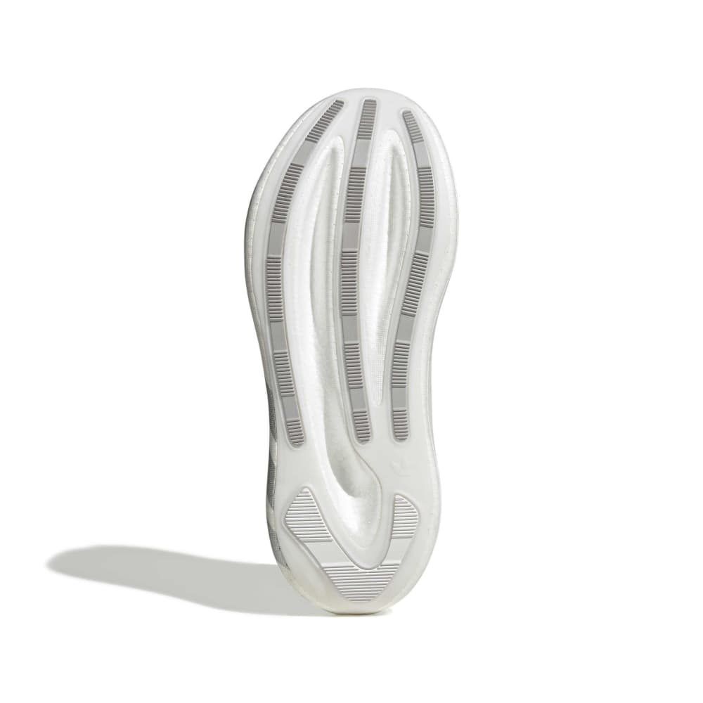 Hyperboost Ephr Lt Sneakers