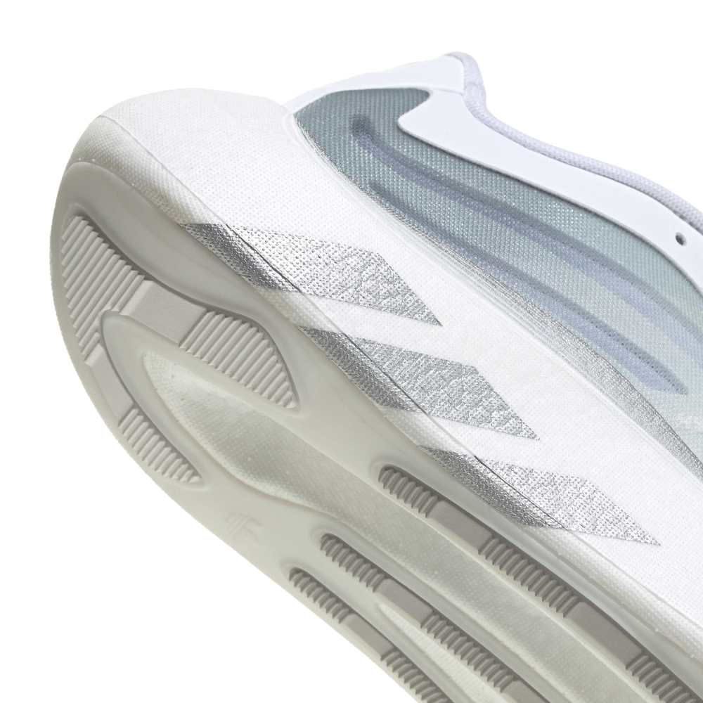 Hyperboost Ephr Lt Sneakers