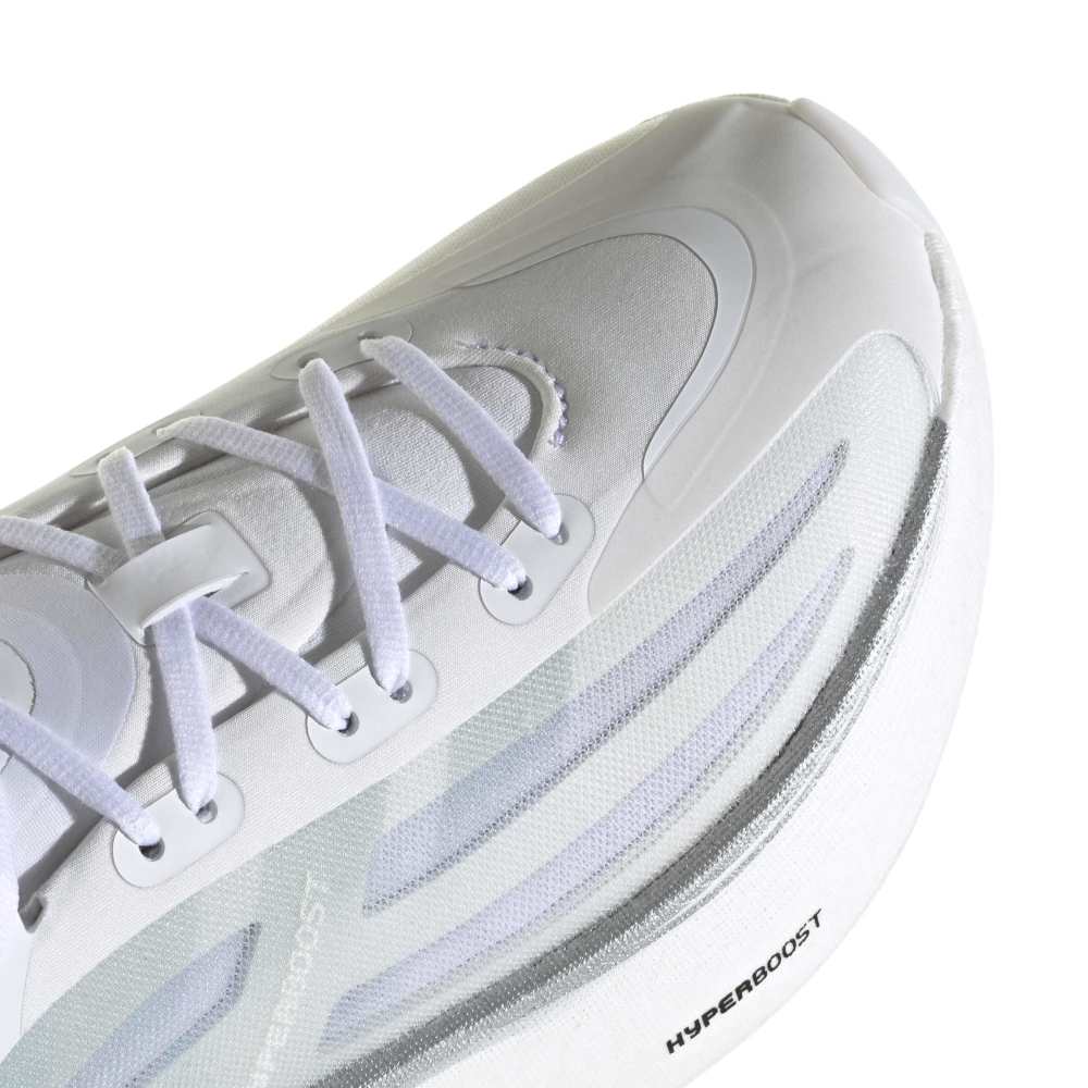Hyperboost Ephr Lt Sneakers