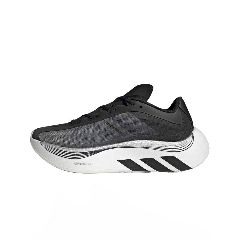 HYPERBOOST EPHR LT Black Sneakers