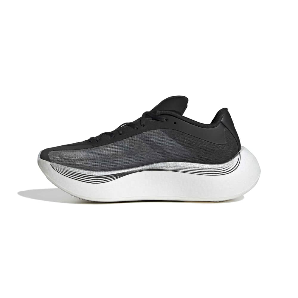 HYPERBOOST EPHR LT Black Sneakers