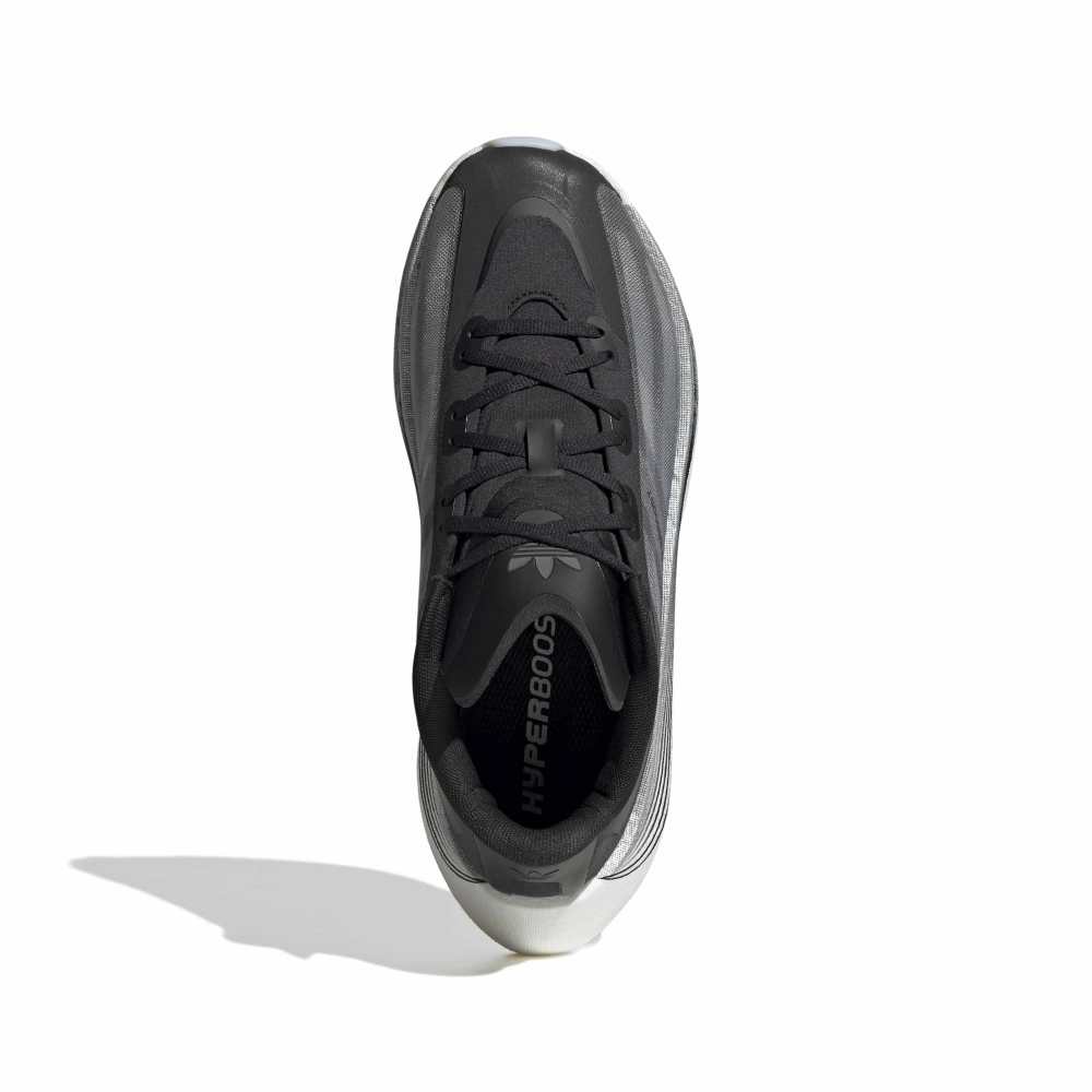 HYPERBOOST EPHR LT Black Sneakers