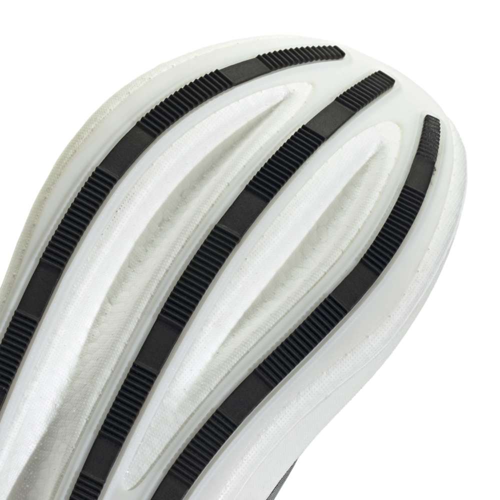 HYPERBOOST EPHR LT Black Sneakers