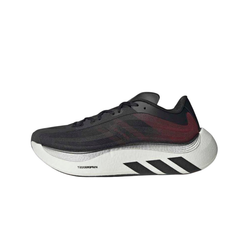 Hyperboost Ephr Lt Sneakers Black White