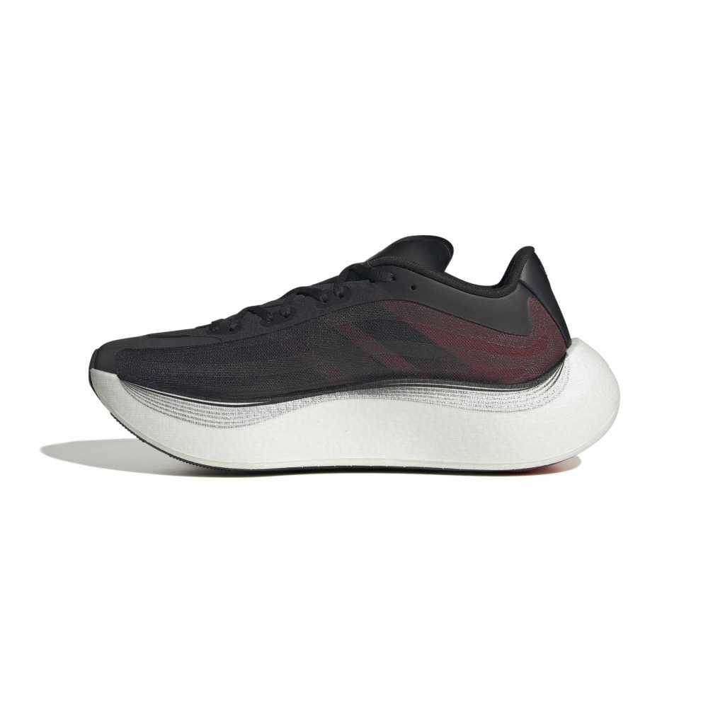 Hyperboost Ephr Lt Sneakers Black White