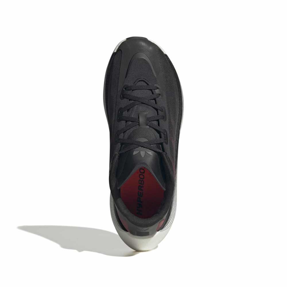Hyperboost Ephr Lt Sneakers Black White