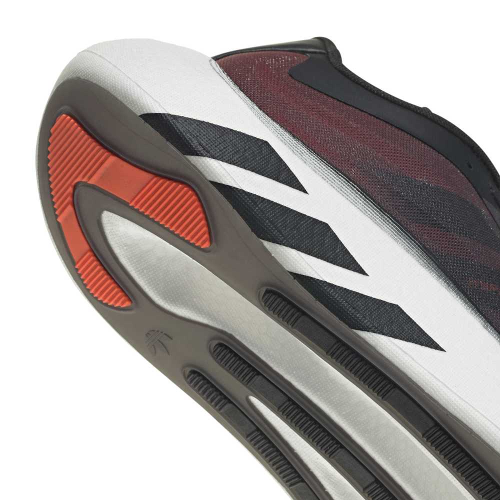Hyperboost Ephr Lt Sneakers Black White