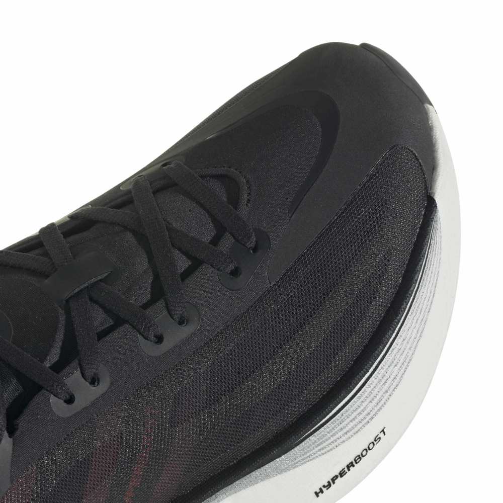 Hyperboost Ephr Lt Sneakers Black White