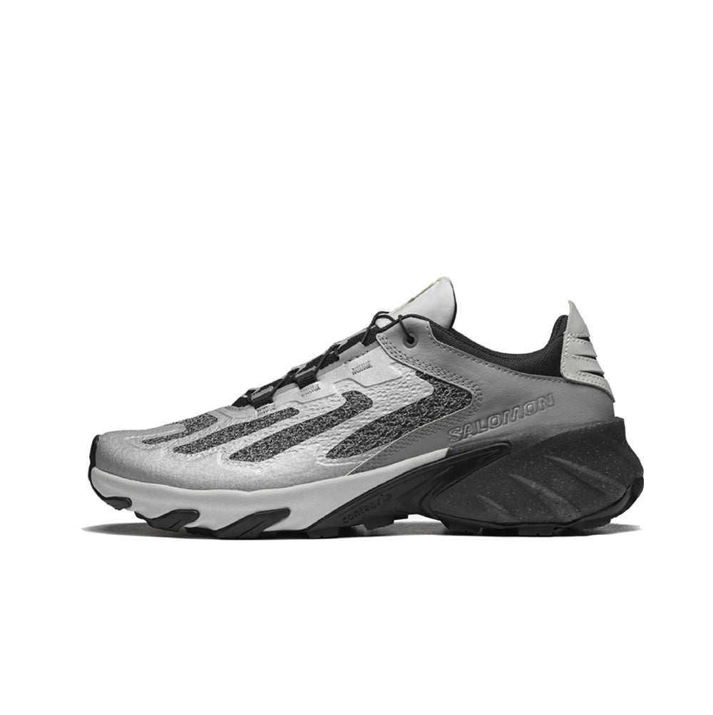 Speedverse Prg