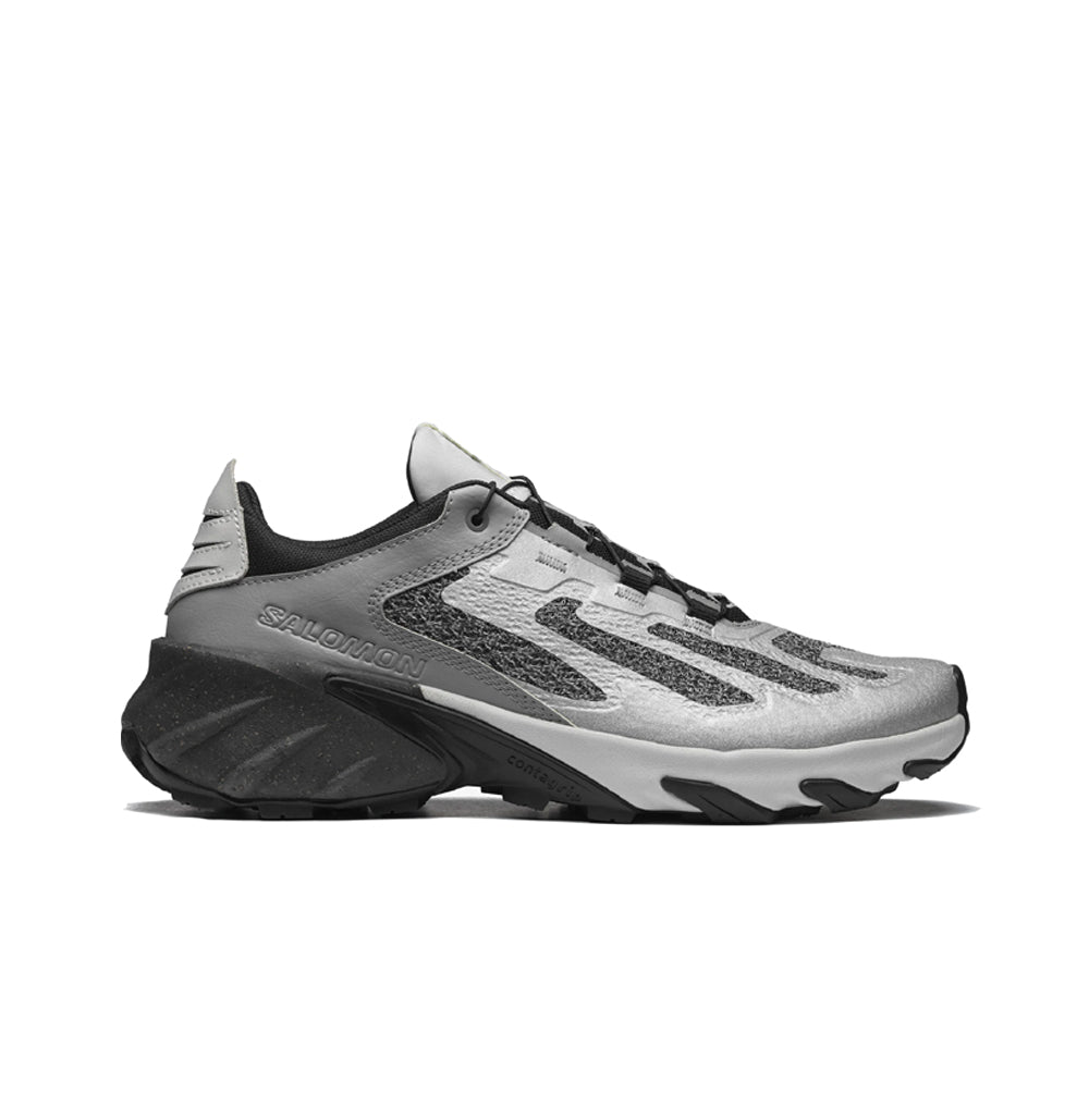 Speedverse Prg