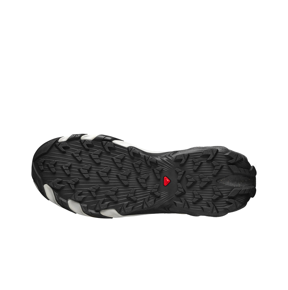 Speedverse Prg