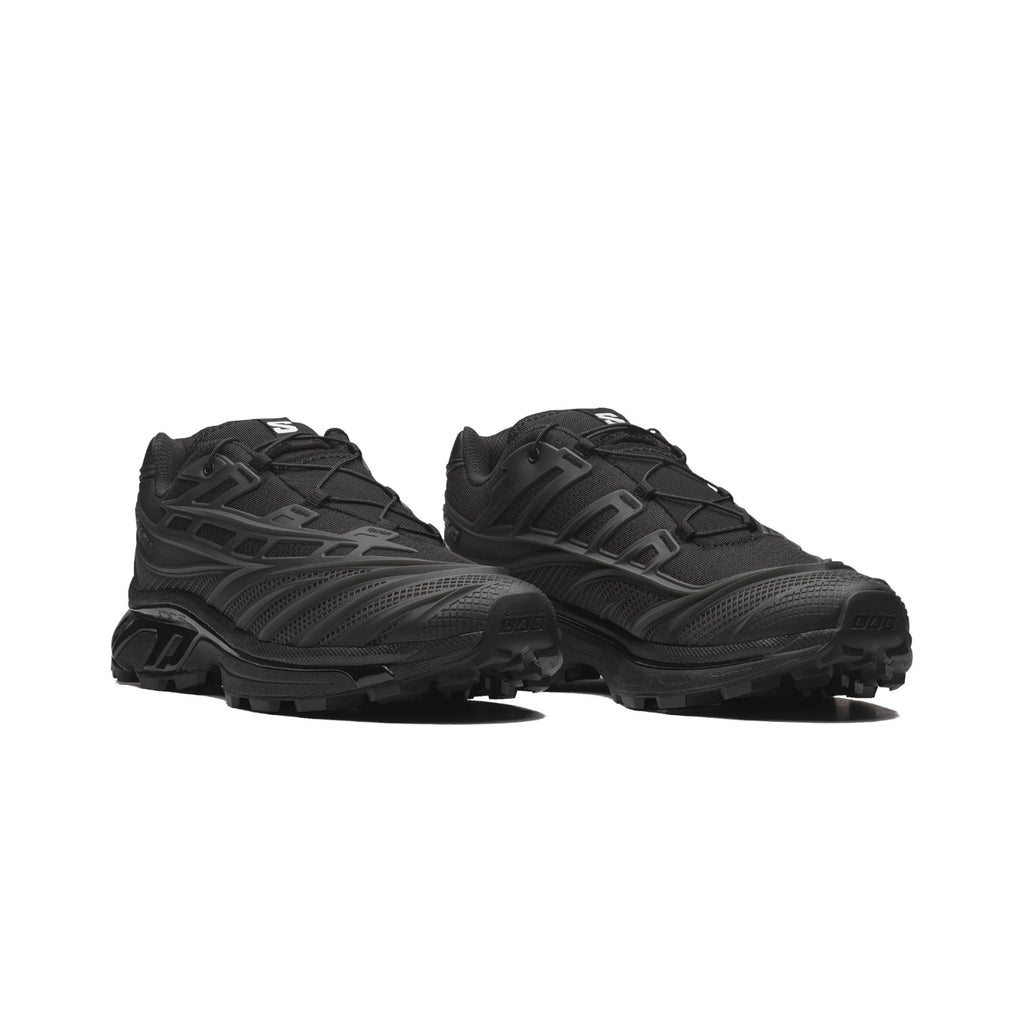 Salomon XT-EVO Black