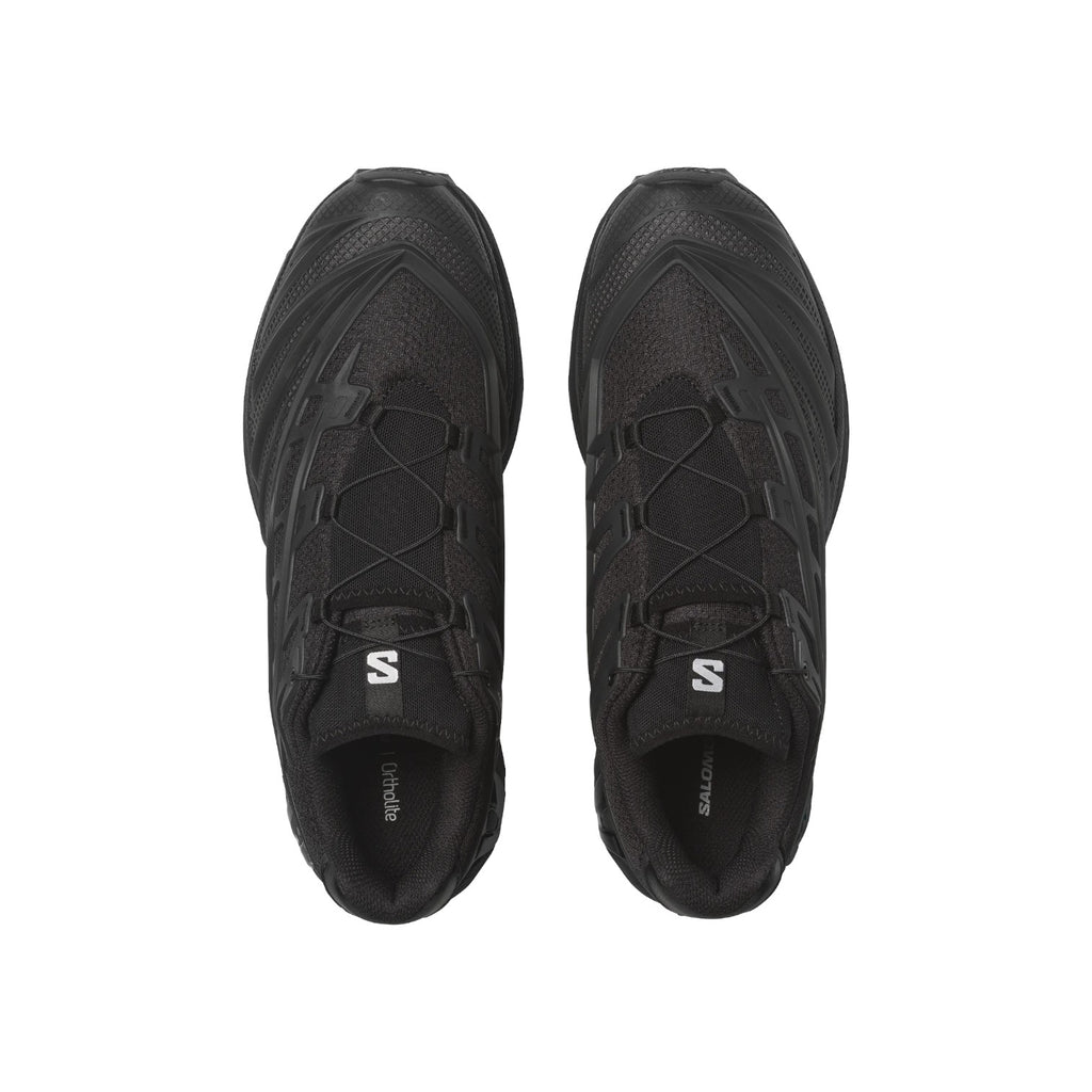Salomon XT-EVO Black