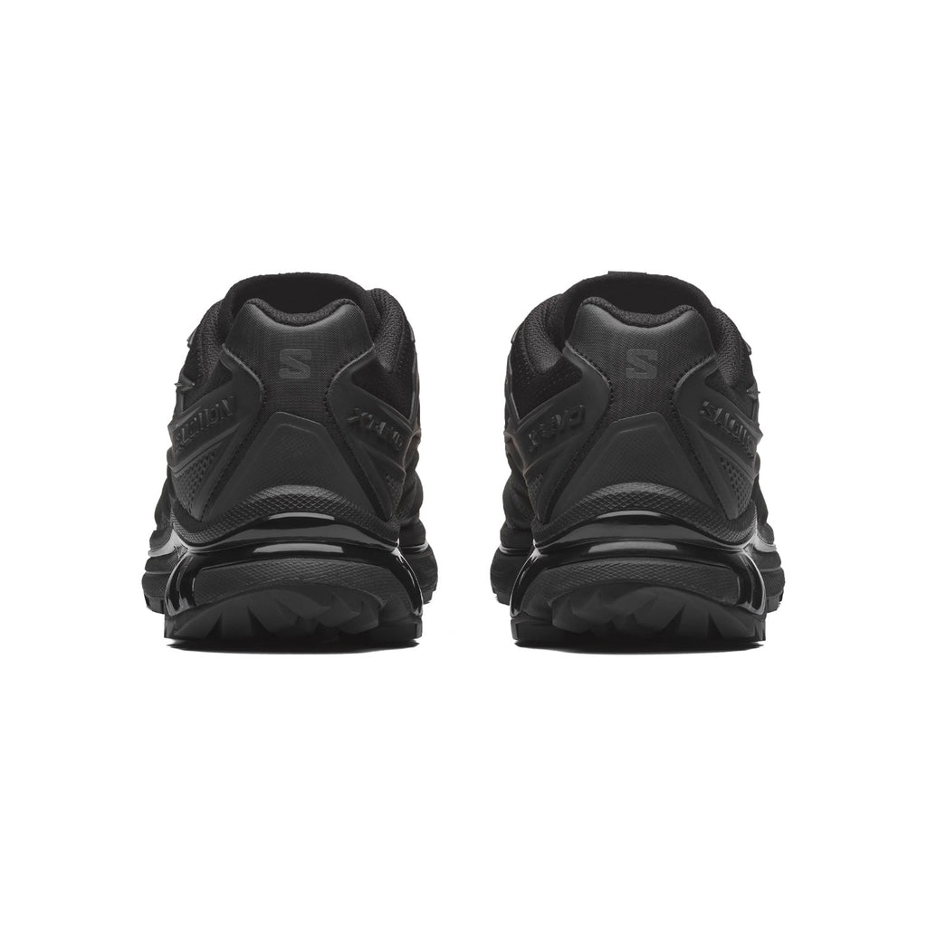Salomon XT-EVO Black