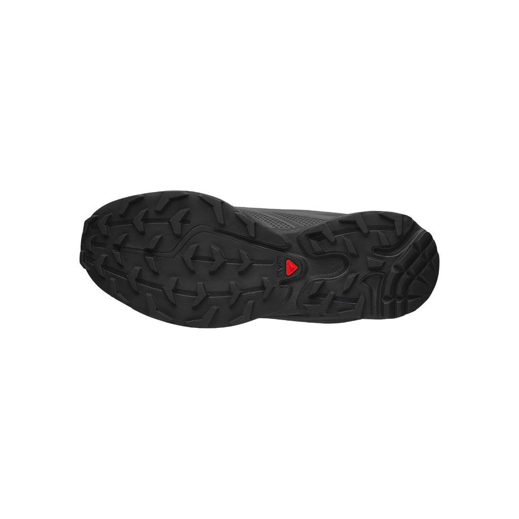 Salomon XT-EVO Black