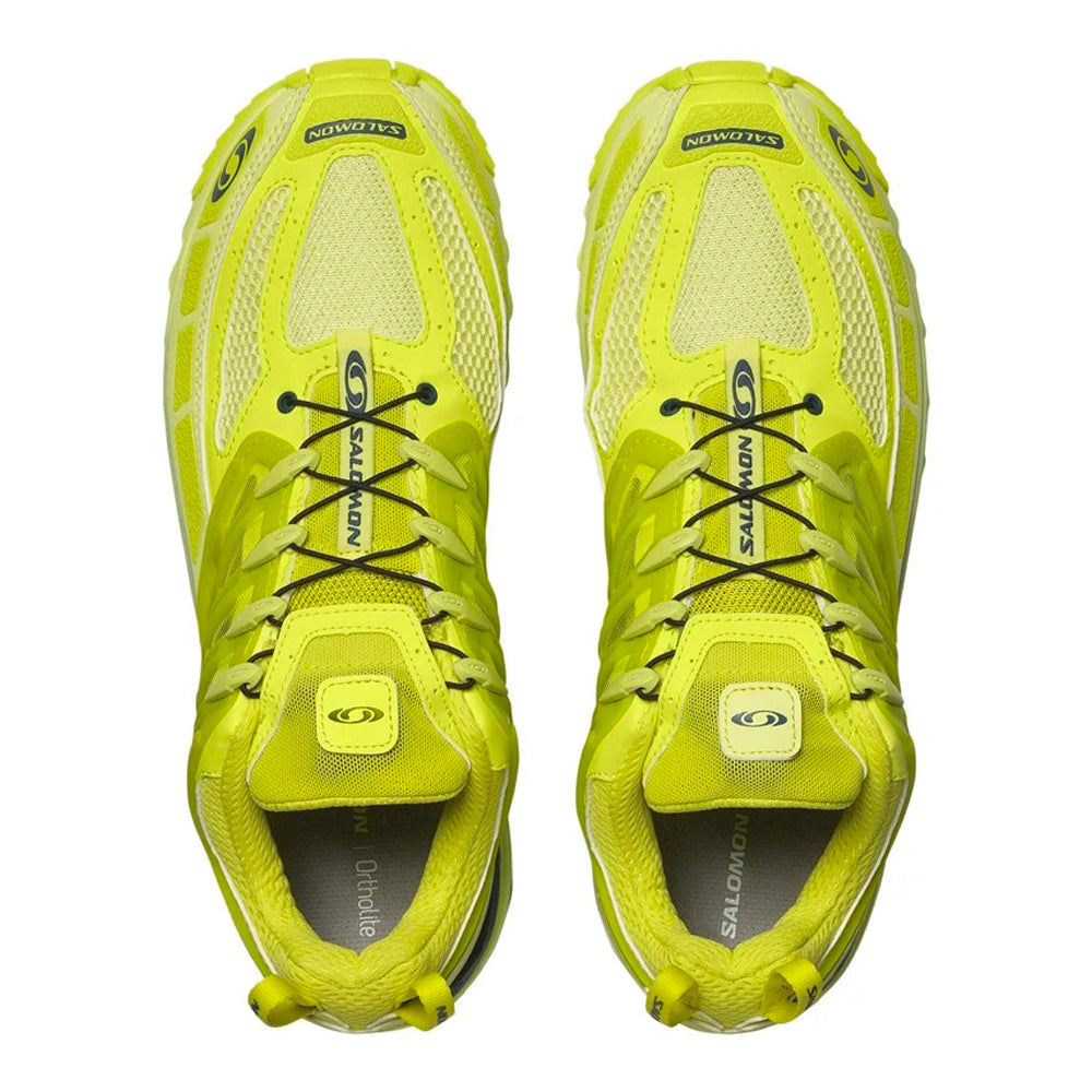 Acs Pro Sulphur Spring/deep Dive/sun Lm