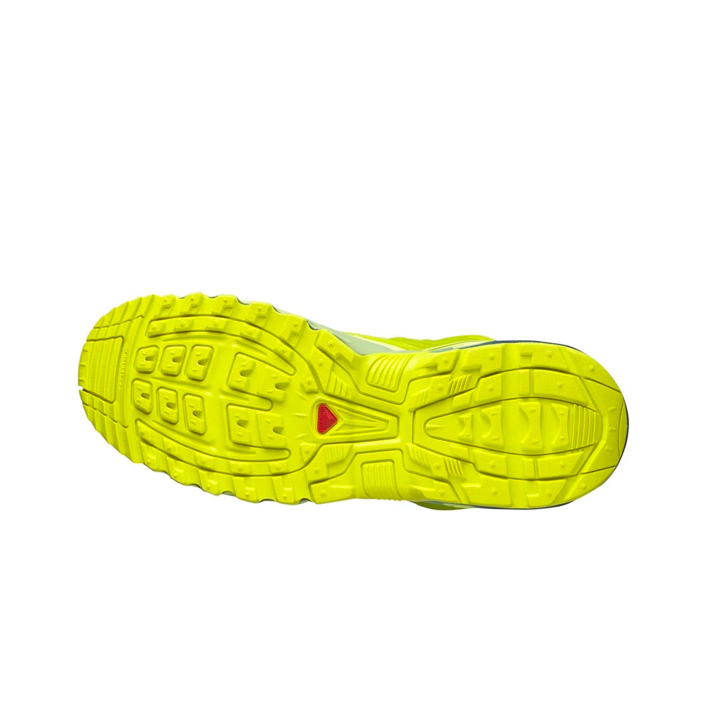 Acs Pro Sulphur Spring/deep Dive/sun Lm