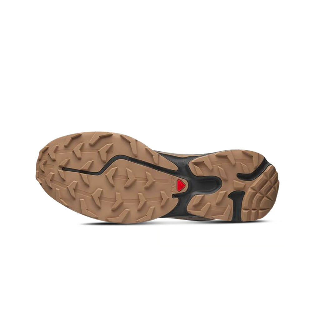 The legendary shoe adored by trail running legends