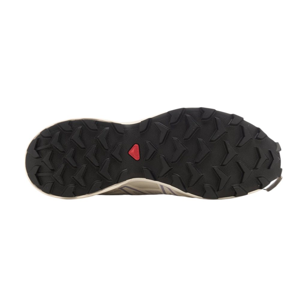 Shoes Speedcross 3 Vanila/cosmic/black