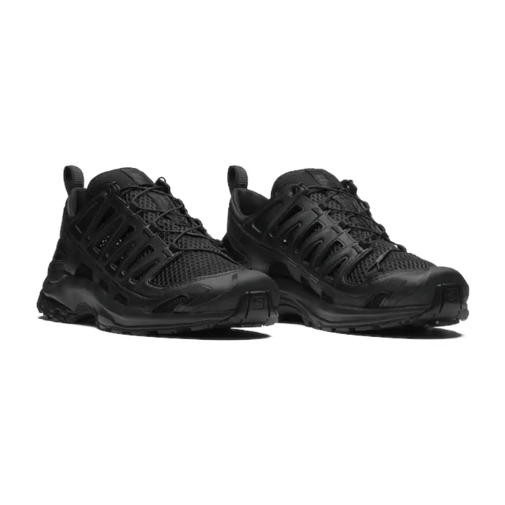 XA PRO 3D AMPHIB Black