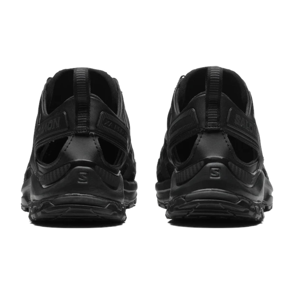 XA PRO 3D AMPHIB Black