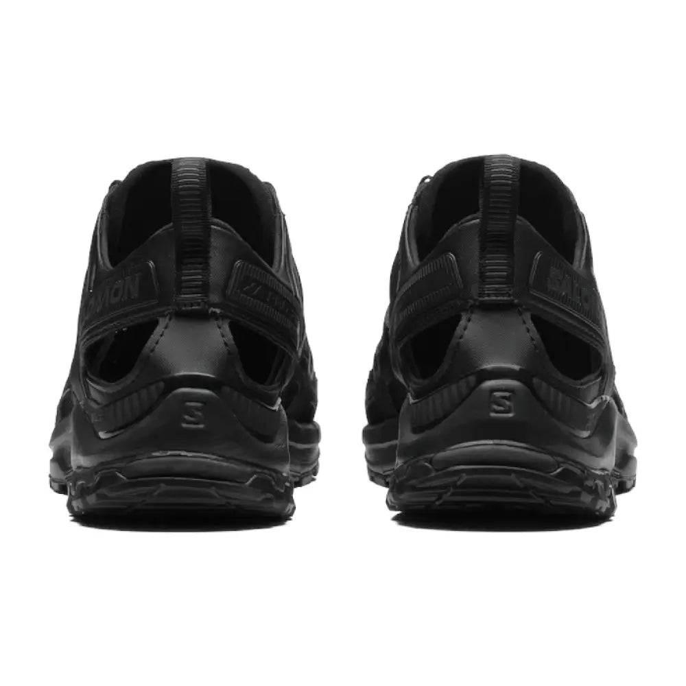 XA PRO 3D AMPHIB Black