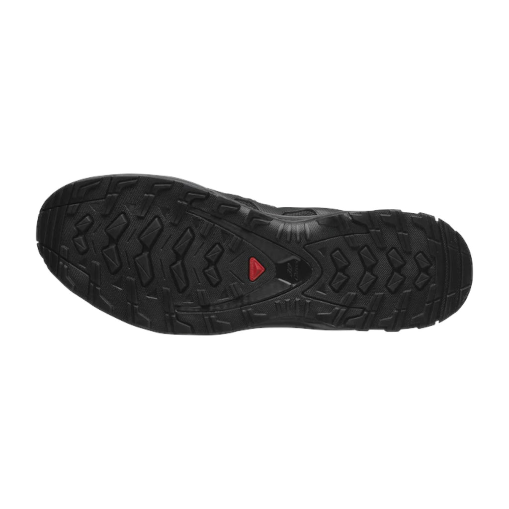 XA PRO 3D AMPHIB Black