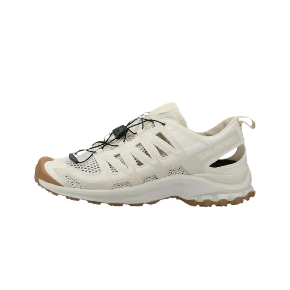 XA PRO 3D AMPHIB Vanila