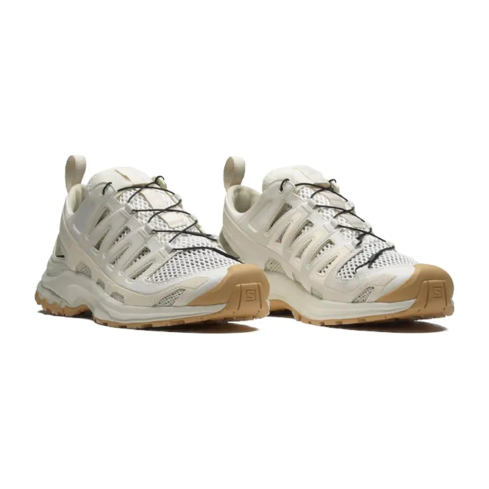 XA PRO 3D AMPHIB Vanila