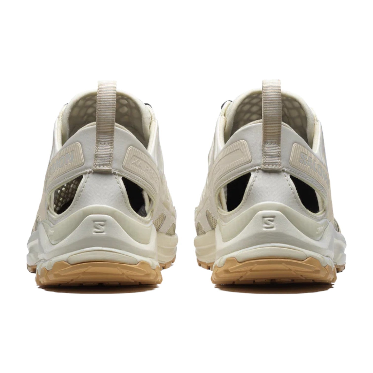 XA PRO 3D AMPHIB Vanila