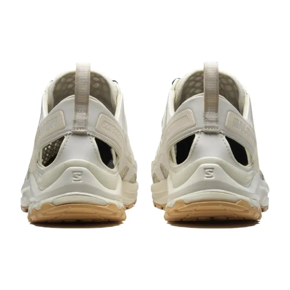 XA PRO 3D AMPHIB Vanila