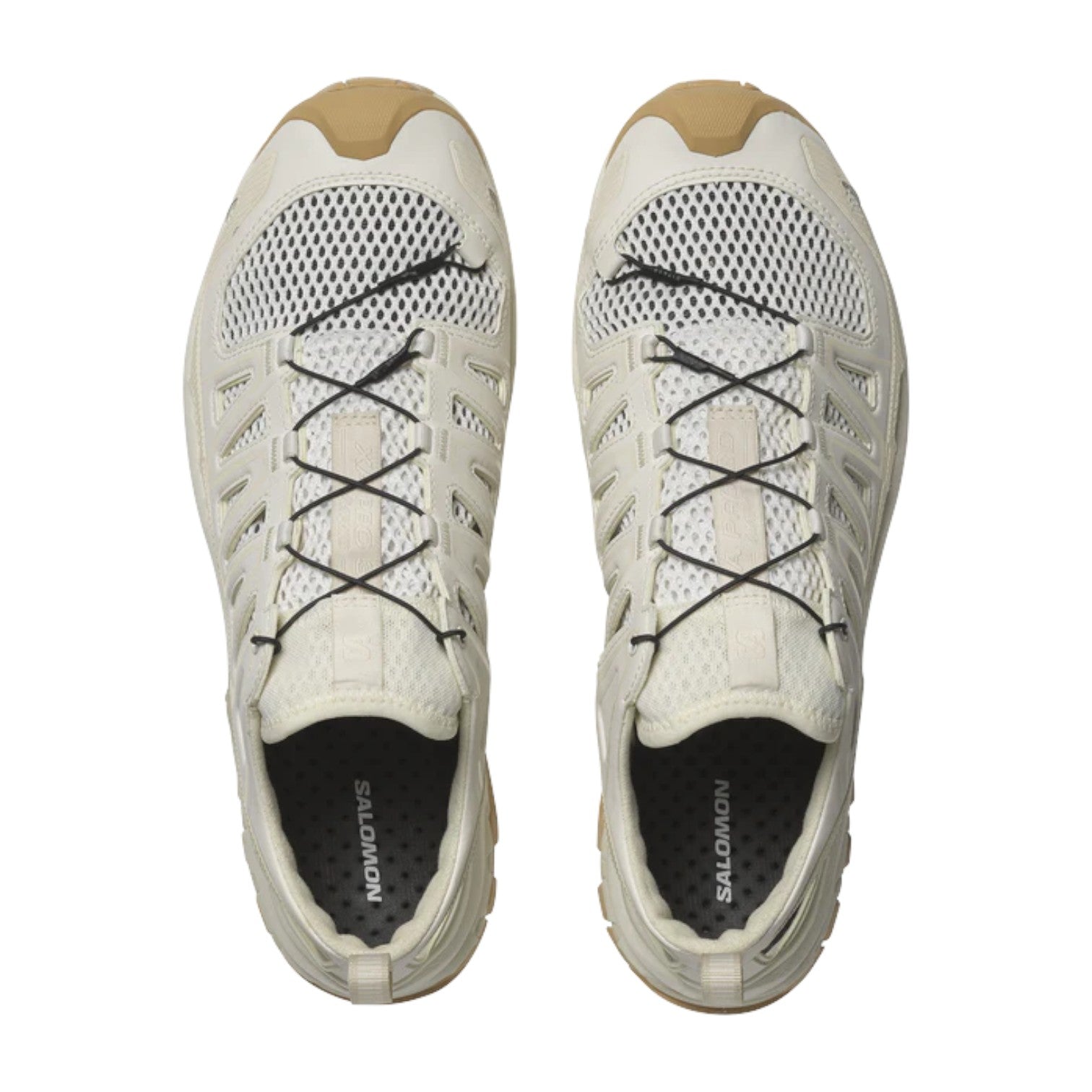 XA PRO 3D AMPHIB Vanila