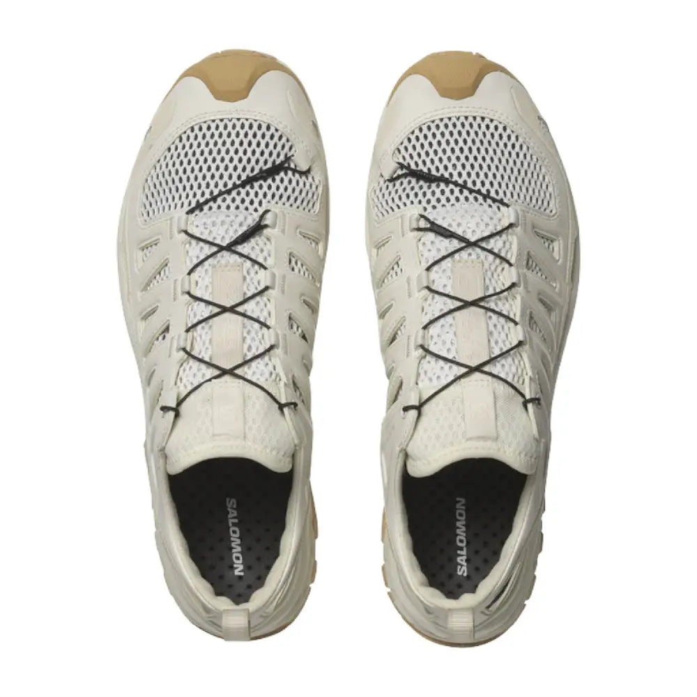 XA PRO 3D AMPHIB Vanila