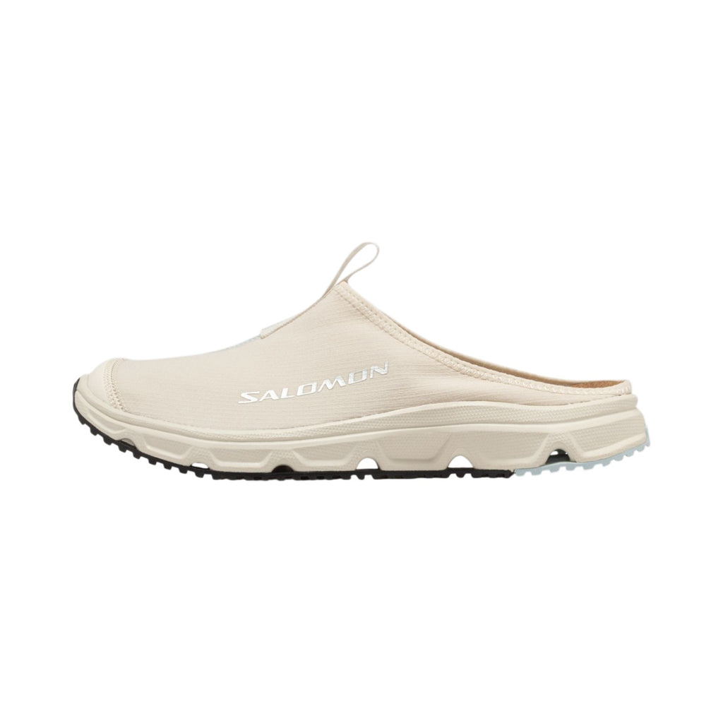 Shoes Rx Slide 3.0 Almilk/bllblu/vanila