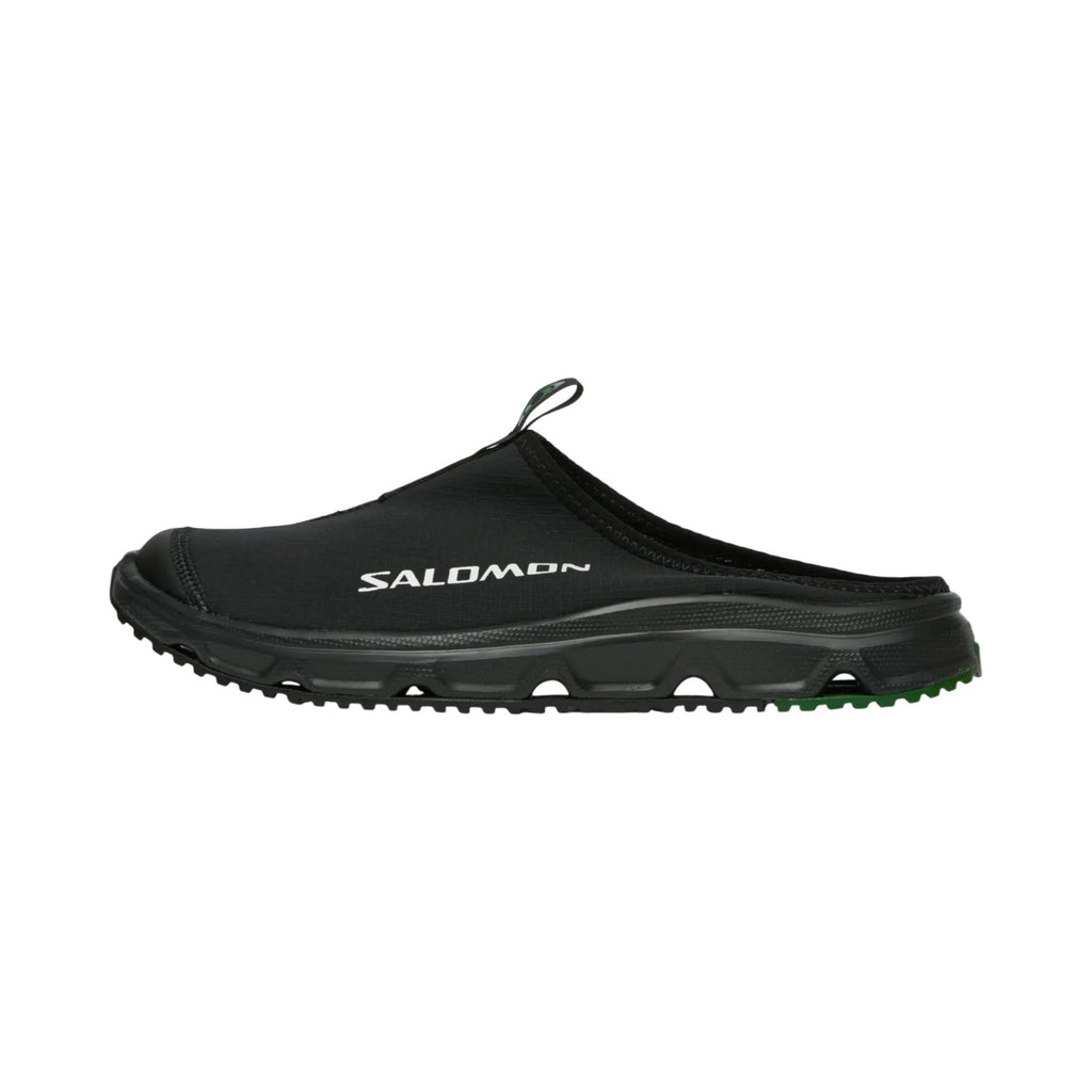 Shoes Rx Slide 3.0 Black/scarab/eden