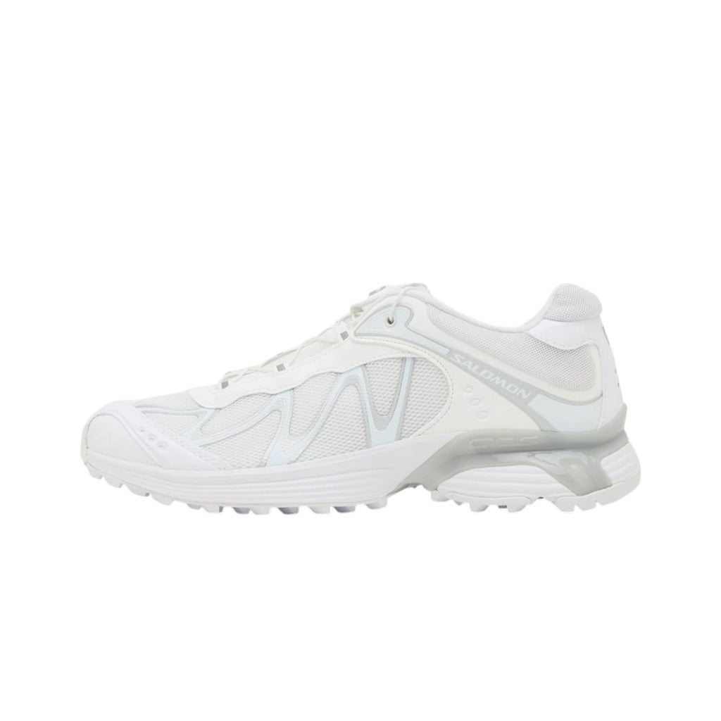 Shoes Xtwhisper White/lunroc/ftw Silver