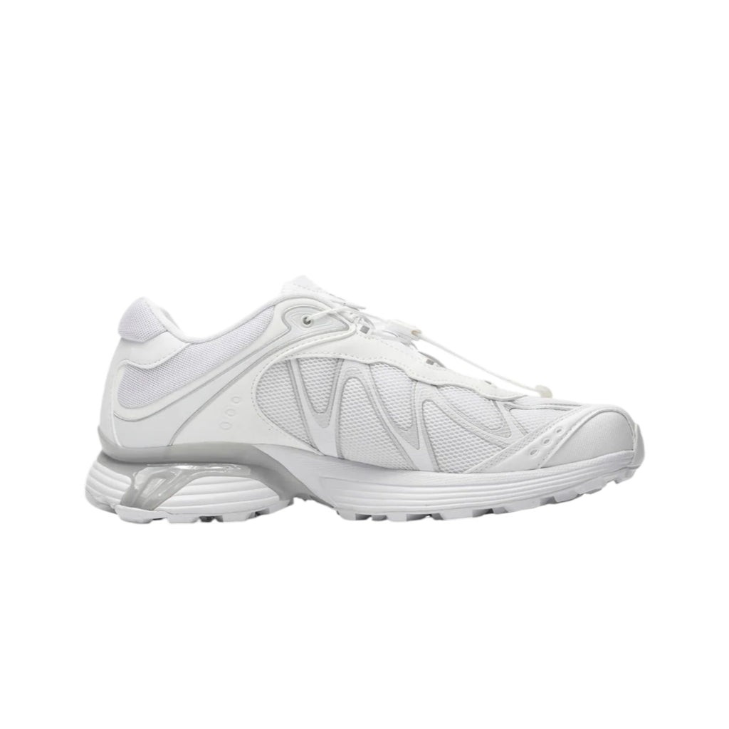 Shoes Xtwhisper White/lunroc/ftw Silver
