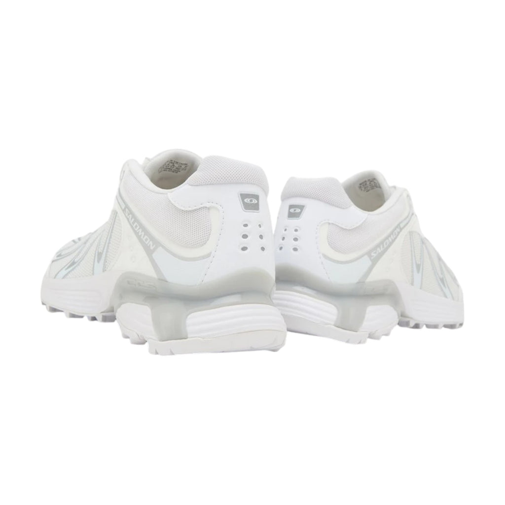 Shoes Xtwhisper White/lunroc/ftw Silver