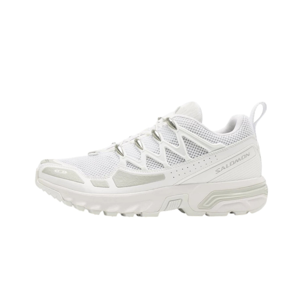 Shoes Acs + Og White/white/ftw Silver