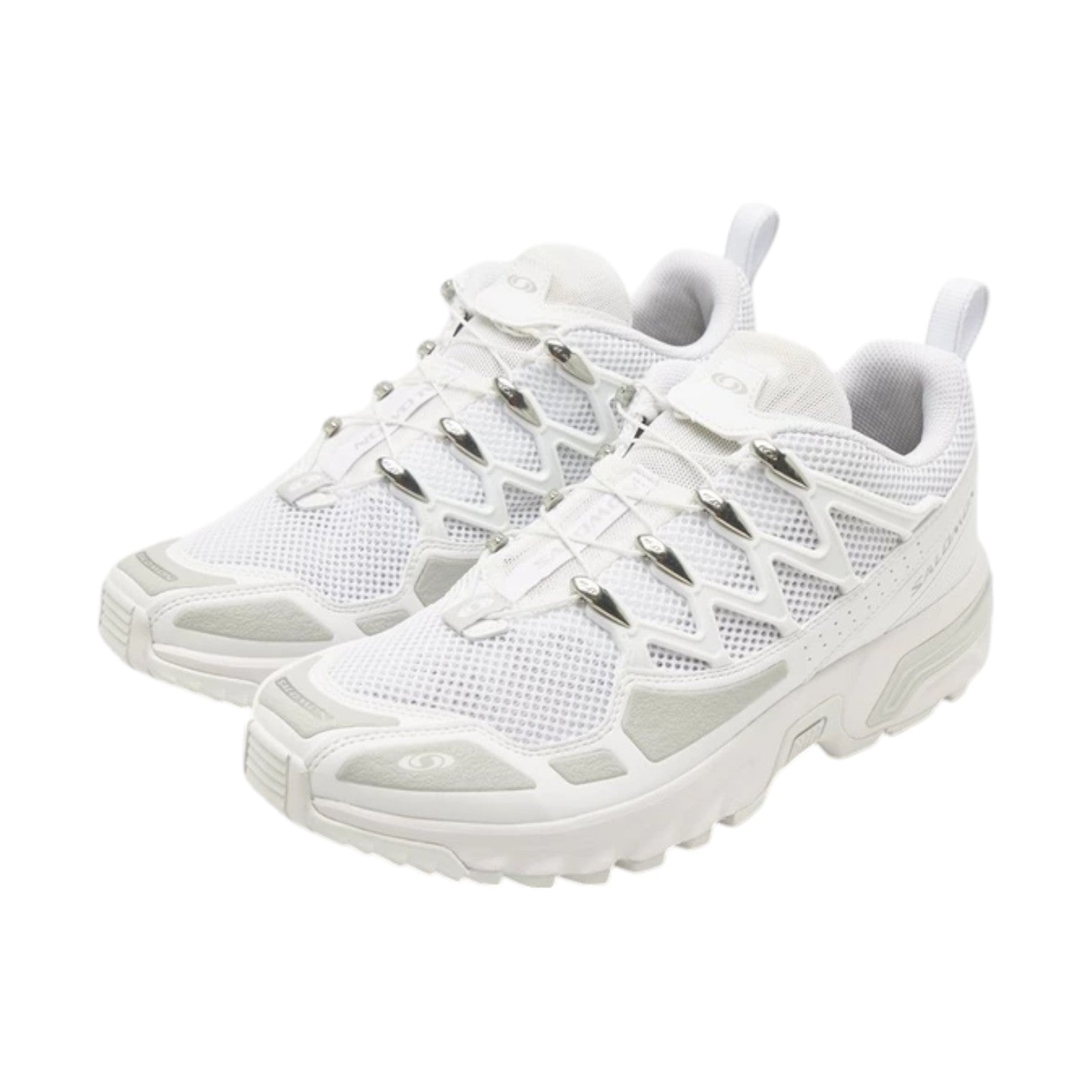 Shoes Acs + Og White/white/ftw Silver