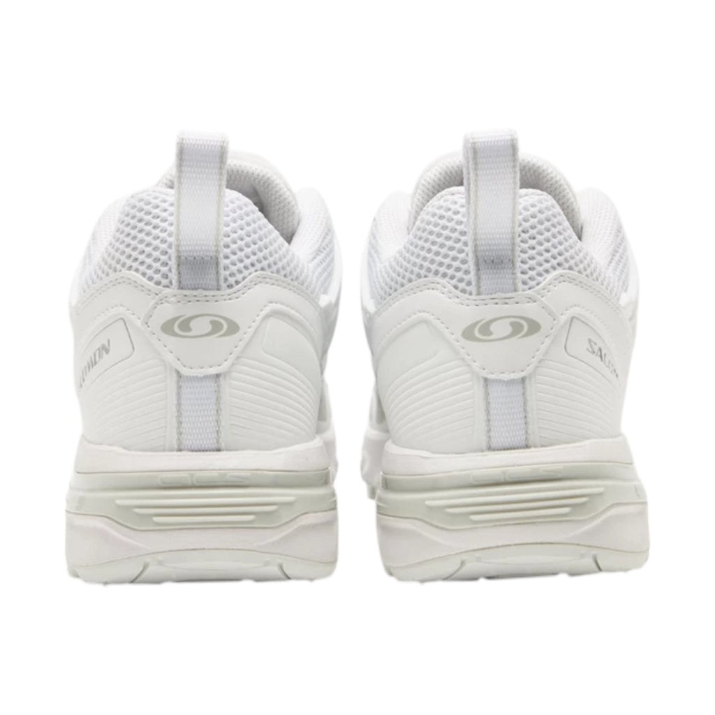 Shoes Acs + Og White/white/ftw Silver