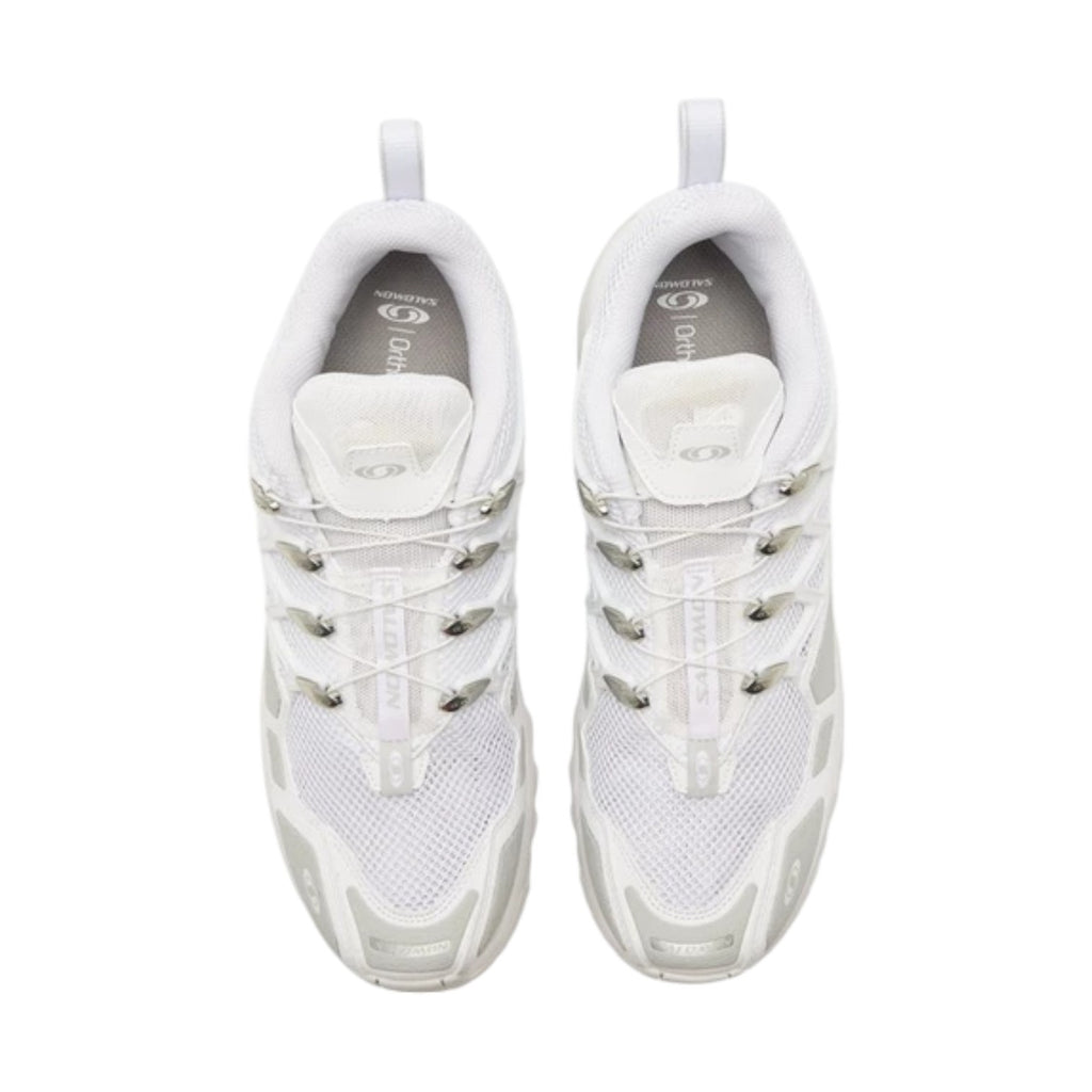 Shoes Acs + Og White/white/ftw Silver