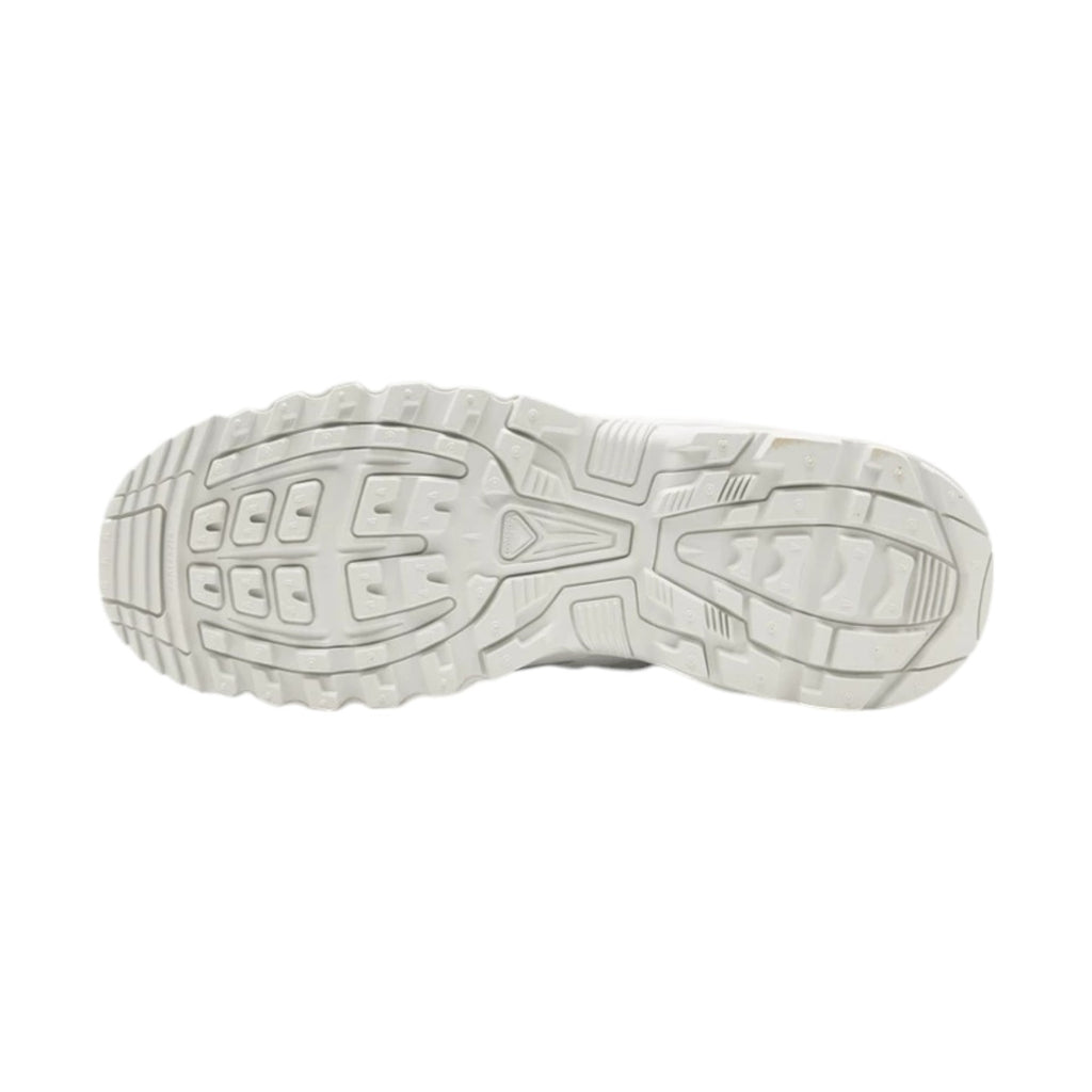 Shoes Acs + Og White/white/ftw Silver