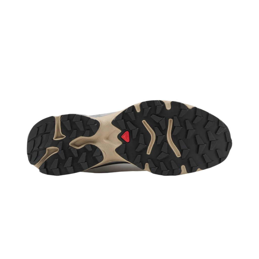XT-4 OG White/Black/White Pepper Sneakers