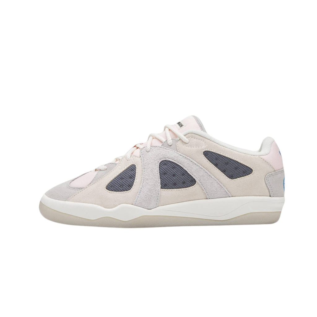 Badbo 1.1 Bad Bunny Sneakers