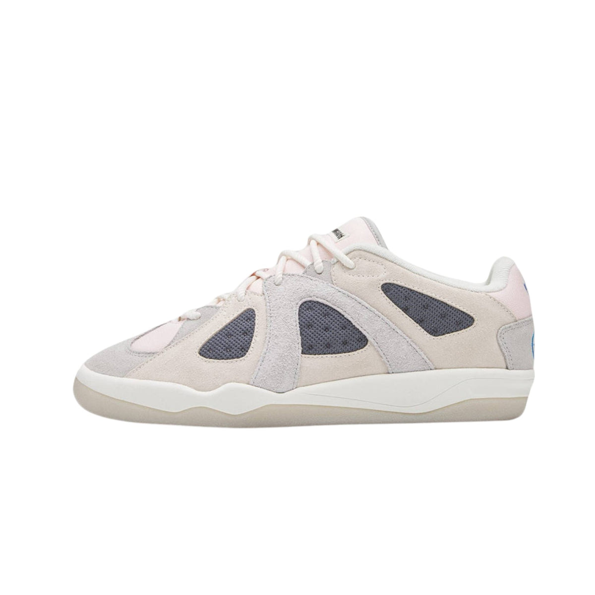 Badbo 1.1 Bad Bunny Sneakers